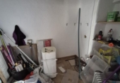 Casa de poble en venda a la España, Arcos de la Frontera, ref.: TR281229 foto