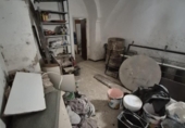 Casa de poble en venda a la España, Arcos de la Frontera, ref.: TR281229 foto
