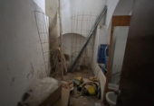 Casa de poble en venda a la España, Arcos de la Frontera, ref.: TR281229 foto