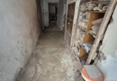 Casa de poble en venda a la España, Arcos de la Frontera, ref.: TR281229 foto