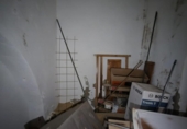 Casa de poble en venda a la España, Arcos de la Frontera, ref.: TR281229 foto