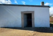 Terreny no urbanitzable en venda a la España, Amposta, ref.: TR390665 foto