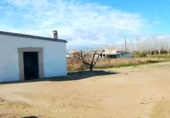Terreny no urbanitzable en venda a la España, Amposta, ref.: TR390665 foto