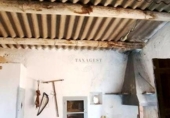 Terreny no urbanitzable en venda a la España, Amposta, ref.: TR390665 foto