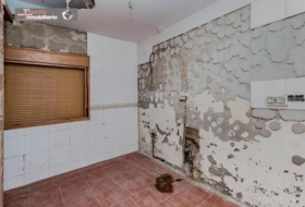 Alhabia 135&nbsp;m² 