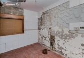 Casa de poble en venda a la España, Alhabia, ref.: TR403540 foto