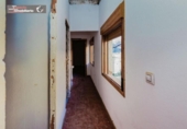 Casa de poble en venda a la España, Alhabia, ref.: TR403540 foto