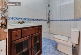 Alhabia 135&nbsp;m² 