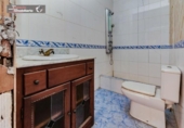 Casa de poble en venda a la España, Alhabia, ref.: TR403540 foto