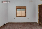 Casa de poble en venda a la España, Alhabia, ref.: TR403540 foto