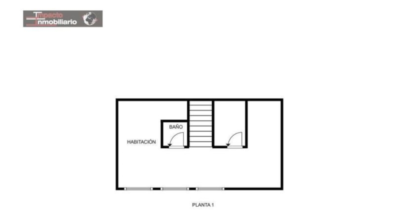 Almería - Alhabia - 135m2