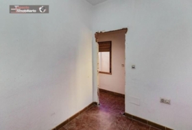 Alhabia 135&nbsp;m² 