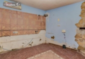 Casa de poble en venda a la España, Alhabia, ref.: TR403540 foto