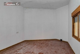 Alhabia 135&nbsp;m² 