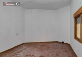 Casa de poble en venda a la España, Alhabia, ref.: TR403540 foto