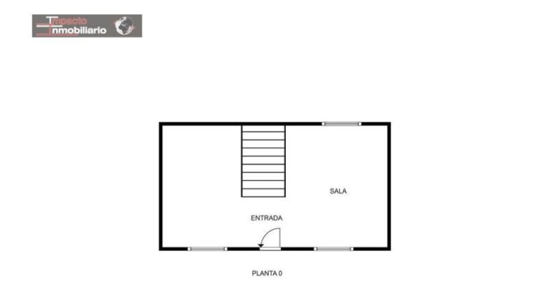 Almería - Alhabia - 135m2