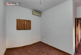 Alhabia 135&nbsp;m² 