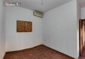 Casa de poble en venda a la España, Alhabia, ref.: TR403540 foto