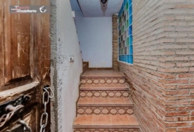 Alhabia 135&nbsp;m² 