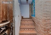Casa de poble en venda a la España, Alhabia, ref.: TR403540 foto