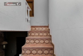 Alhabia 135&nbsp;m² 