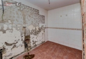 Casa de poble en venda a la España, Alhabia, ref.: TR403540 foto