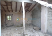 Non-developable land for sale on España, Castelló de Rugat, ref: TR315760 photo