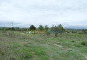Non-developable land for sale on España, Castelló de Rugat, ref: TR315760 photo