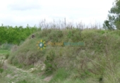 Non-developable land for sale on España, Castelló de Rugat, ref: TR315760 photo