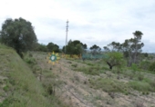Non-developable land for sale on España, Castelló de Rugat, ref: TR315760 photo