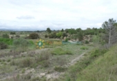 Non-developable land for sale on España, Castelló de Rugat, ref: TR315760 photo