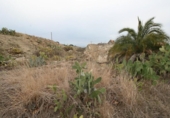 Non-developable land for sale on España, Moya, ref: TR223971 photo