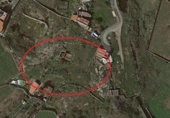 Non-developable land for sale on España, Moya, ref: TR223971 photo
