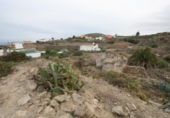 Non-developable land for sale on España, Moya, ref: TR223971 photo
