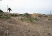 Non-developable land for sale on España, Moya, ref: TR223971 photo