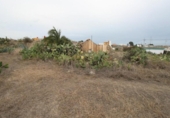 Non-developable land for sale on España, Moya, ref: TR223971 photo