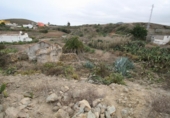 Non-developable land for sale on España, Moya, ref: TR223971 photo