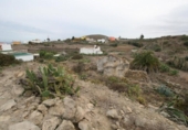 Non-developable land for sale on España, Moya, ref: TR223971 photo