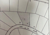 Non-developable land for sale on España, Olivella, ref: TR113767 photo