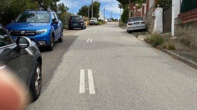 Barcelona - Olivella - 749m2