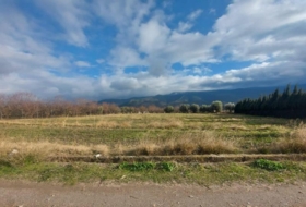 Laujar de Andarax 3328&nbsp;m²