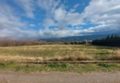 Terreno no urbanizable en venta en la España, Laujar de Andarax, ref: TR120806 foto