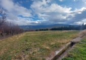 Terreno no urbanizable en venta en la España, Laujar de Andarax, ref: TR120806 foto