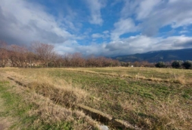 Laujar de Andarax 3328&nbsp;m²