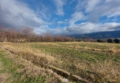 Terreno no urbanizable en venta en la España, Laujar de Andarax, ref: TR120806 foto