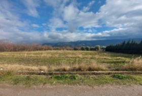 Laujar de Andarax 3328&nbsp;m²