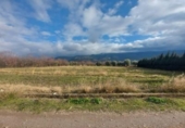 Terreno no urbanizable en venta en la España, Laujar de Andarax, ref: TR120806 foto