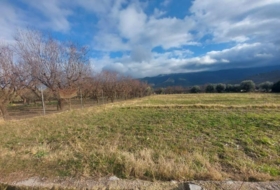 Laujar de Andarax 3328&nbsp;m²