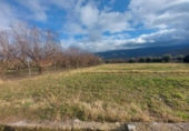 Terreno no urbanizable en venta en la España, Laujar de Andarax, ref: TR120806 foto