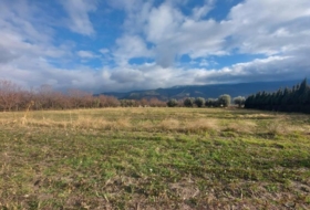 Laujar de Andarax 3328&nbsp;m²
